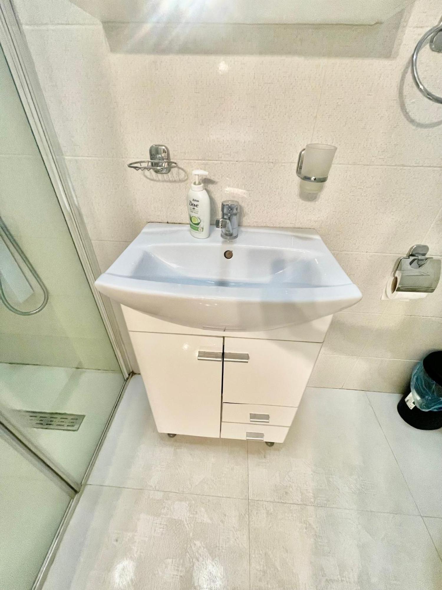 Prime 3 Apartment Bucureşti Exterior foto